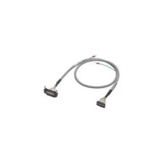 Omron Accessoires programmeerbarebesturin 0,5 M kabel tussen g70a-zoc16-3/zim16-5 en C200H-od215/MD215 of C500-O