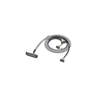 Omron Accessoires programmeerbarebesturin 3 / 2,75 / 2,5 M kabel tussen NPN gestuurd relaisterminal (g70a-zoc16-