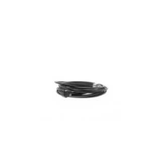 Omron Accessoires servosystemen 3 M flexibele voedingskabel voor SGMJV/sgmav sigma-5 motoren (200 W -