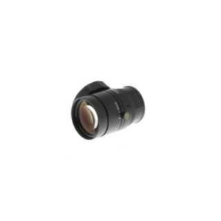 Omron Accessoires Visiesystemen Accessoir Vision, lens 50 MM