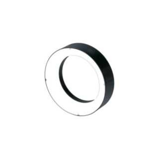 Omron Accessoires Visiesystemen Fotometrisch Stereolicht, binnendiameter 100 MM, buitendiameter 140 MM
