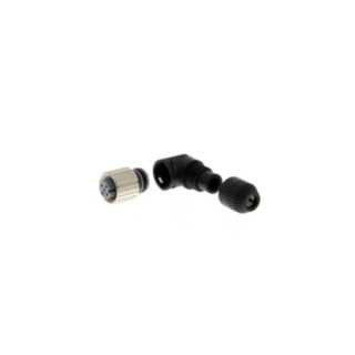 Omron Accessoiresbenaderingsschakelaars Sensors, proximity sensors, accessories proximity sensor, XS2C-D426