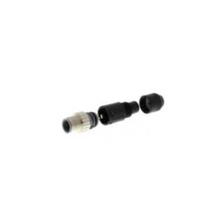 Omron Accessoiresbenaderingsschakelaars Sensors, proximity sensors, accessories proximity sensor, XS2G-D4C5