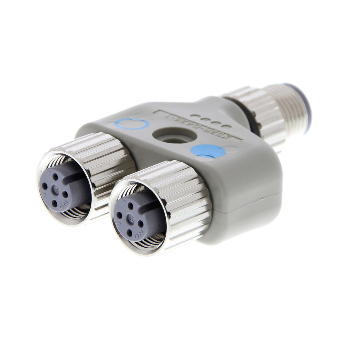 Omron Accessoiresbenaderingsschakelaars Sensors, proximity sensors, accessories proximity sensor, XS2R-D426-5