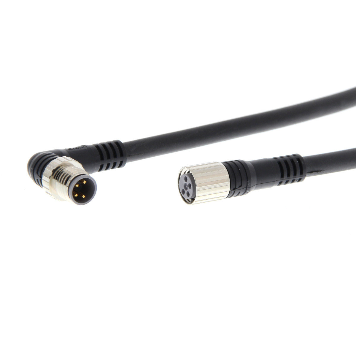 Omron Accessoiresbenaderingsschakelaars Sensors, proximity sensors, accessories proximity sensor, XS3W-M423-40
