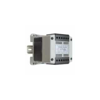 Omron Accessoiresfrequentieregelaars 3G3MX2/3G3RX DC reactor input zijde voor JX-a4075, MX2-a4075 en RX-a40