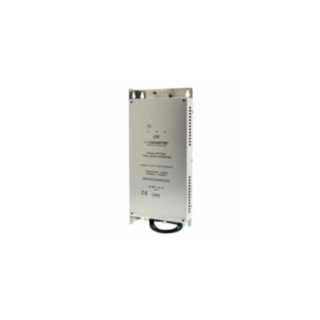 Omron Accessoiresfrequentieregelaars Achterbouw (footprint) netfilter voor de cimr-e7z, cimr-F7Z en cimr-L7