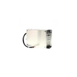 Omron Accessoiresfrequentieregelaars M1-Serie lage lekstroom rfi-filter 11 A, 400 vac, driefase.