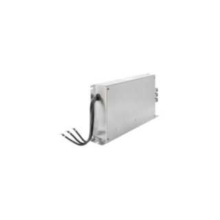 Omron Accessoiresfrequentieregelaars M1-Serie rfi-filter 61 A, 400 vac, driefase.