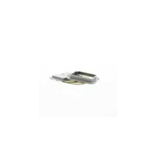 Omron Accessoiresfrequentieregelaars Montagekit Voor 3g3ax-op01