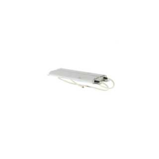 Omron Accessoiresfrequentieregelaars Remweerstand 100 ohm, 190 W, ip40, geen thermische beveiliging