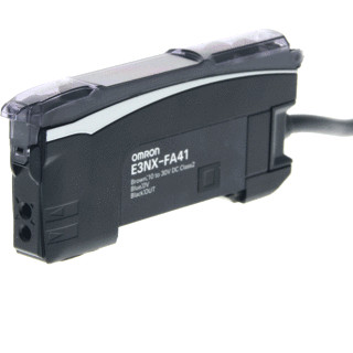 Omron LICHTGEL E3NX7045M