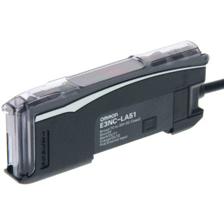 Omron OPT.AFST.SENSOR E3NC7001M