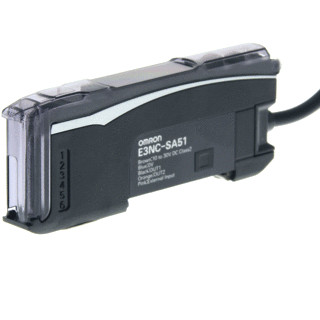 Omron OPT.AFST.SENSOR E3NC0002M