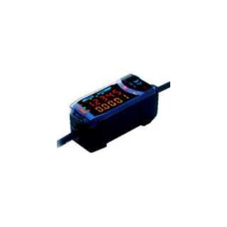 Omron TOEBEH SENSOR ZXTDA412M