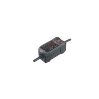 Omron TOEBEH SENSOR ZXEDA412M