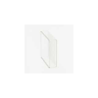 Omron TOEBEH SCHAKREL Y92A2001C