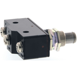 Omron EINDSCHK Z15GQ55B