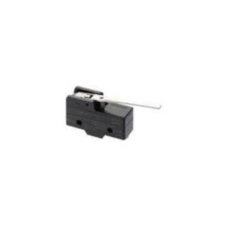 Omron MICROSCH  Z15-GW4