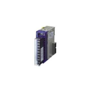 Omron TEMPREL EJ1NTC4AQQ