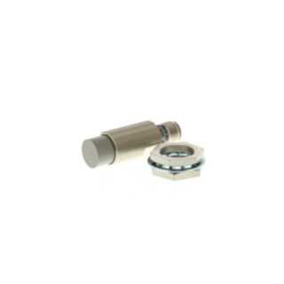Omron Benaderingsschakelaars E2E Sensors, proximity sensors, e2e, e2e-X10MY2-M1