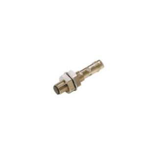 Omron Benaderingsschakelaars E2E M8, afgeschermd, 2MM, DC, 2-draads, no, M8 connector