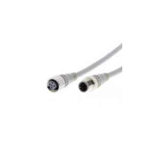 Omron Accessoiresbenaderingsschakelaars Sensorconnector