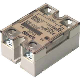 Omron SSR G3NA450BUTU2D-377390