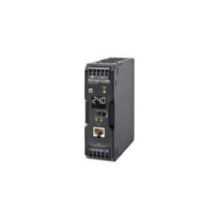 Omron VOEDING S8VK6002G 240W