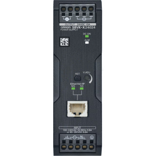 Omron VOEDING S8VK6009D 240W