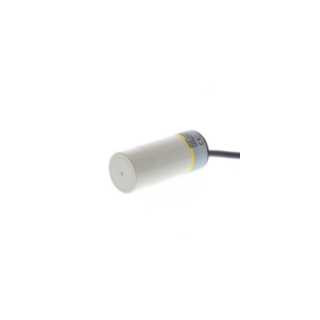 Omron Capacitieve sensoren E2K Sensors, proximity sensors, e2k, e2k-c25me1 5M
