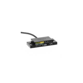 Omron Capacitieve sensoren E2K Sensors, proximity sensors, e2k, e2k-F10MC1 5M