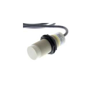 Omron Capacitieve sensoren E2K Sensors, proximity sensors, e2k, e2k-x15me1 5M
