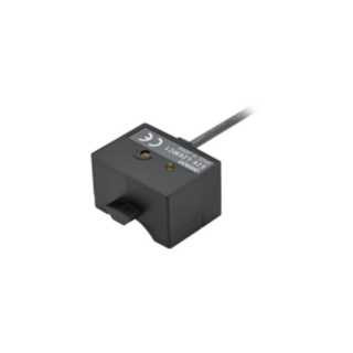 Omron Capacitieve sensoren E2K Capacitieve Vloeistofniveausensor voor niet-metalen buizen van dia. 12