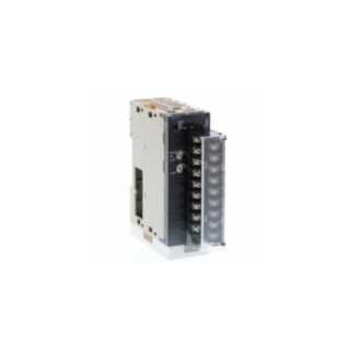 Omron CJ analoog 2 in 4-20 ma 0-20 ma 1-5 V 0-5 V,+/-5 V 0-10 V,+/-1