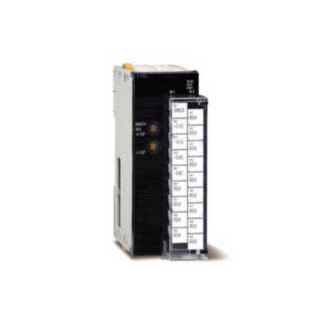 Omron F/T MOD PLC CJ1WF130