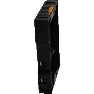 Omron PLC CJ1W-TER01