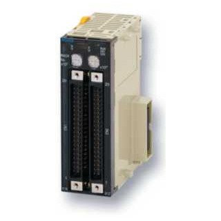 Omron F/T MOD PLC CJ1WNC413.1
