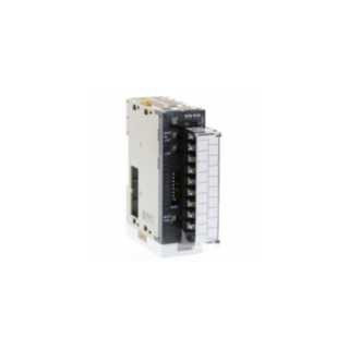 Omron F/T MOD PLC CJ1WTC104