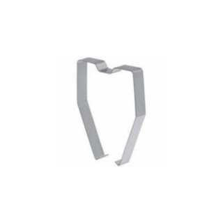 Omron CLIP V MY2 MY4 LY2