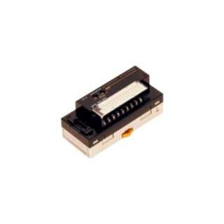 Omron DIGI IN/UITG CRT13002D