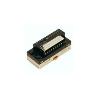 Omron DIGI IN/UITG CRT13004M