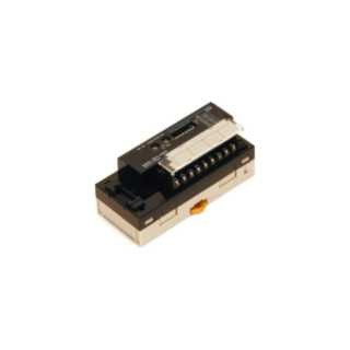 Omron ANA.IN/UIT.MOD CRT13005R
