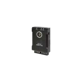 Omron ConditiebewakingsmodulesAccessoires Thermische Infraroodsensor voor K6PM-THMD-eip, 24 VDC, 0 °C - 200 °C,