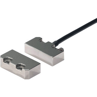 Omron VEILSCH F3STGRNSMC21M1J8