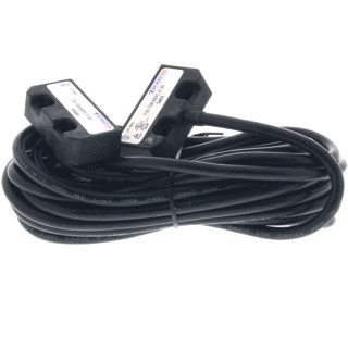 Omron VEILSCHAK AA031319E