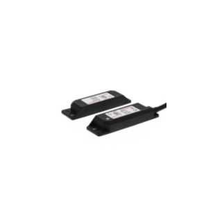 Omron VEILSCHAK AA020780H