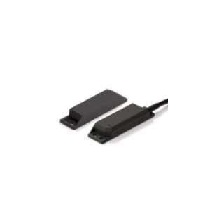 Omron VEILSCHAK AA020782D