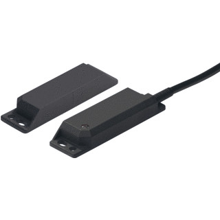 Omron EINDSCHAK AA039147A