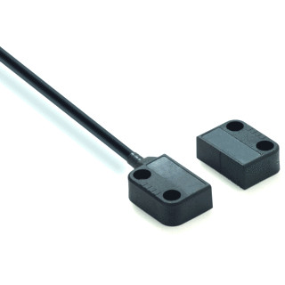 Omron SCHAK MINI KUNSTST HUIZ